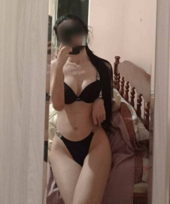 Наталья