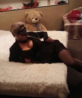 Екатерина