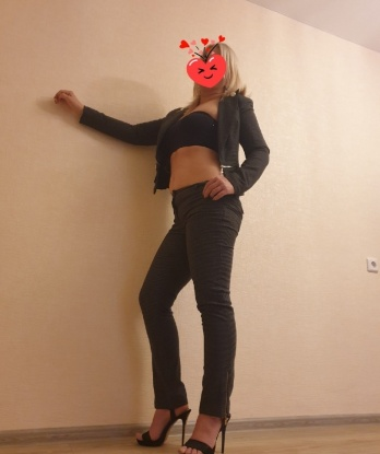 Дарья