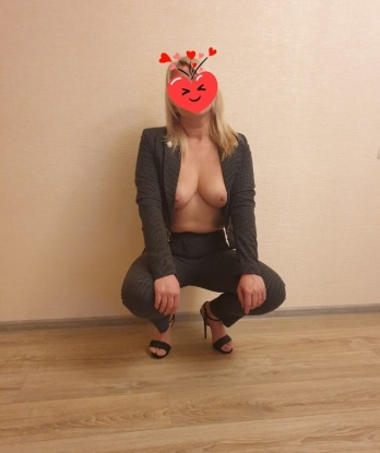 Дарья
