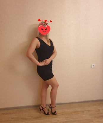 Дарья