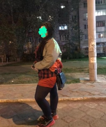 Со мной ты погрузишься в мир страсти и настоящего удовольствия. Я умею удовлетворить все твои сокровенные желания и фантазии. Мои услуги включают классический и эротический массаж, стриптиз, оральный и классический секс. Обеспечу максимальный релакс и интимный уют. Мои формы и горячая натура заведут тебя до предела. У меня есть множество положительных отзывов от довольных клиентов. Приглашаю тебя на встречу в мою уютную и комфортную квартиру или могу приехать к тебе. Для твоего удобства в моем арсенале имеются фото, чтобы ты смог оценить мою красоту и соблазнительный облик. Жду твоего звонка, чтобы сделать твои фантазии реальностью. 😘💋🔥 Еленка