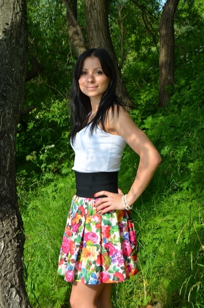Марта