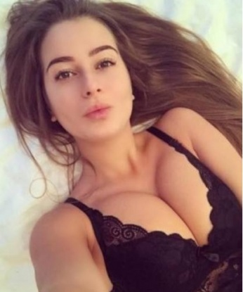 Опытная, креативная и всегда готова подарить незабываемое удовольствие. 💋 Со мной ты окунешься в мир ярких эмоций и наслаждения. Мне нравится узнавать новое и экспериментировать в сексе. Умею удовлетворить самые сокровенные фантазии. 😈 Фото настоящие, откровенные и сексуальные. Атмосфера комфорта и непринужденности гарантирована. 🌹 Читай мои отзывы и ты узнаешь, как мои клиенты наслаждаются мной. Приглашаю в гости, я живу в Москве, Москвы в самом центре. 💕 Доверься мне, позволь себе стать волшебным моментом в моих нежных объятиях. 💫 Мила