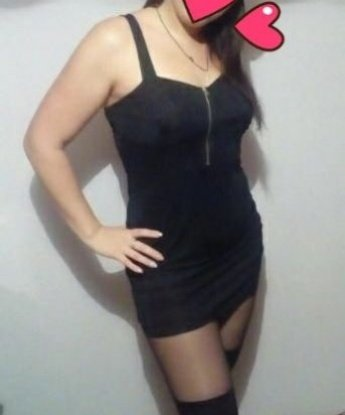 Анкета проститутки Галина - Фото 1, Приозерск, 30 лет, №9291